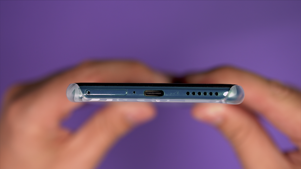 xiaomi_mi11_lite_etui